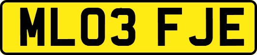 ML03FJE