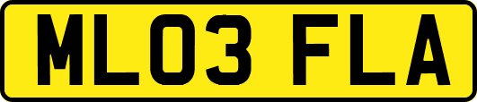 ML03FLA