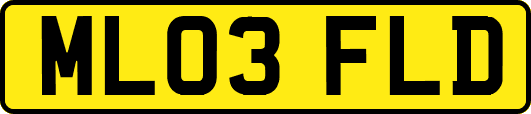 ML03FLD