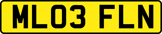 ML03FLN