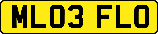 ML03FLO