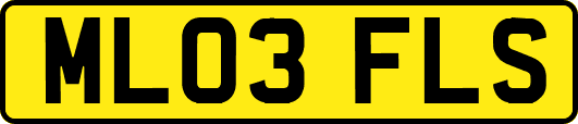 ML03FLS