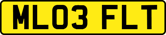 ML03FLT