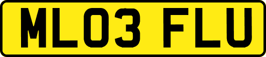 ML03FLU