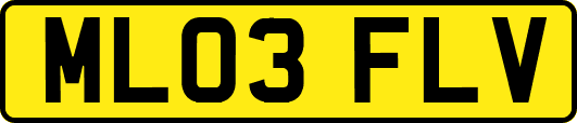 ML03FLV