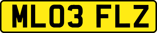ML03FLZ