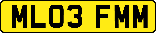 ML03FMM