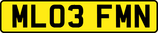 ML03FMN