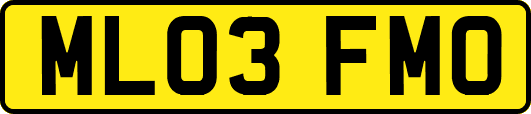 ML03FMO