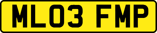 ML03FMP