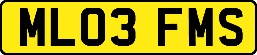 ML03FMS