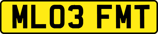 ML03FMT