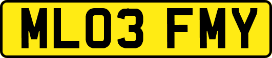 ML03FMY