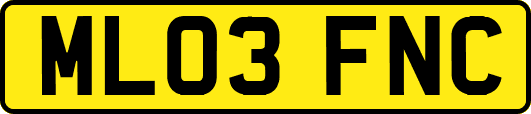 ML03FNC