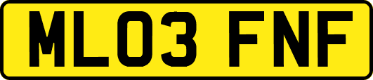 ML03FNF