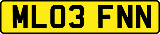 ML03FNN