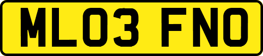 ML03FNO