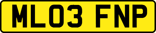 ML03FNP
