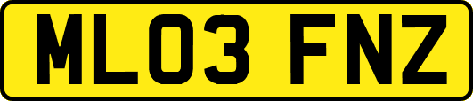 ML03FNZ
