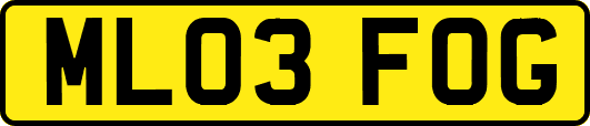 ML03FOG