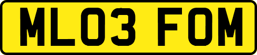 ML03FOM