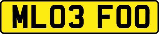 ML03FOO