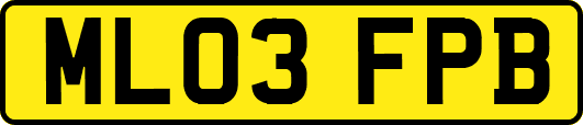 ML03FPB