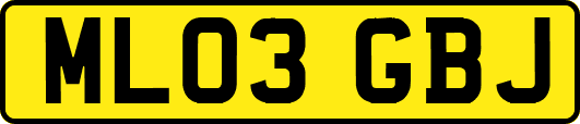 ML03GBJ