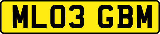 ML03GBM