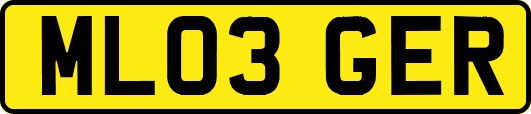 ML03GER