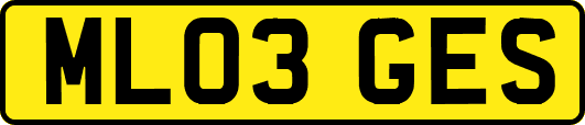ML03GES