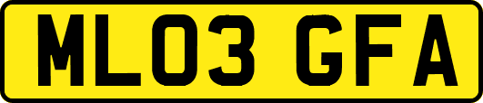 ML03GFA