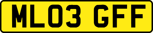 ML03GFF