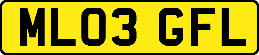 ML03GFL