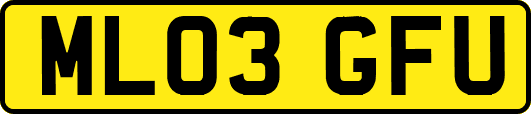 ML03GFU