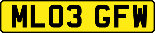 ML03GFW