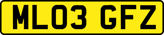 ML03GFZ