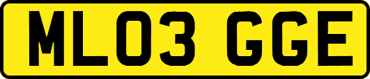 ML03GGE