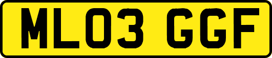 ML03GGF
