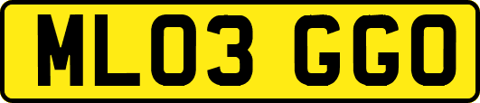 ML03GGO