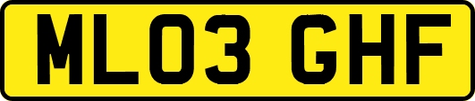ML03GHF