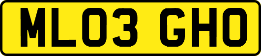 ML03GHO