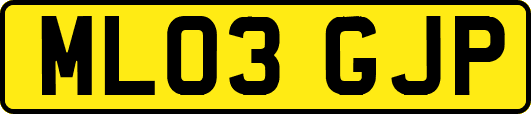 ML03GJP