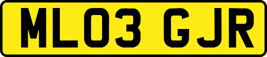 ML03GJR
