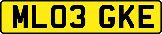 ML03GKE