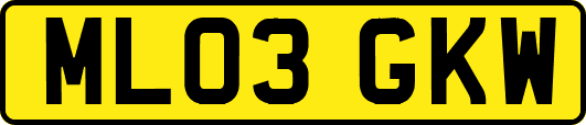 ML03GKW