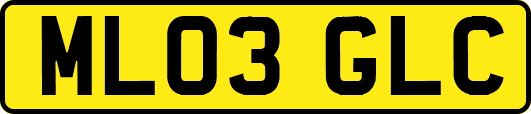 ML03GLC