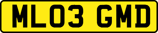 ML03GMD