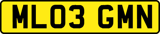 ML03GMN