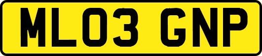 ML03GNP